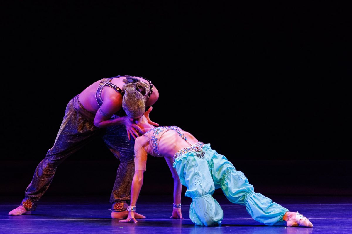 VI-Gala-internacional-de-ballet-Web-(90)