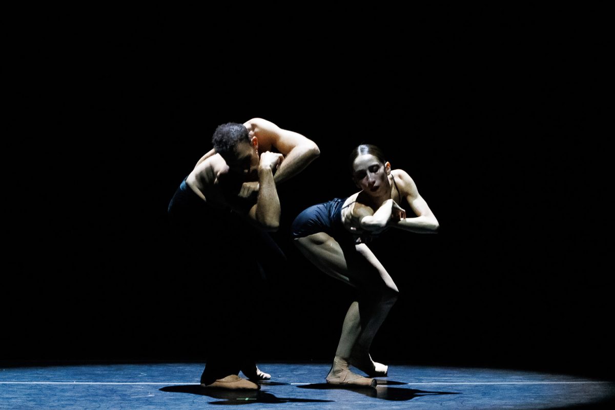 VI-Gala-internacional-de-ballet-Web-(91)