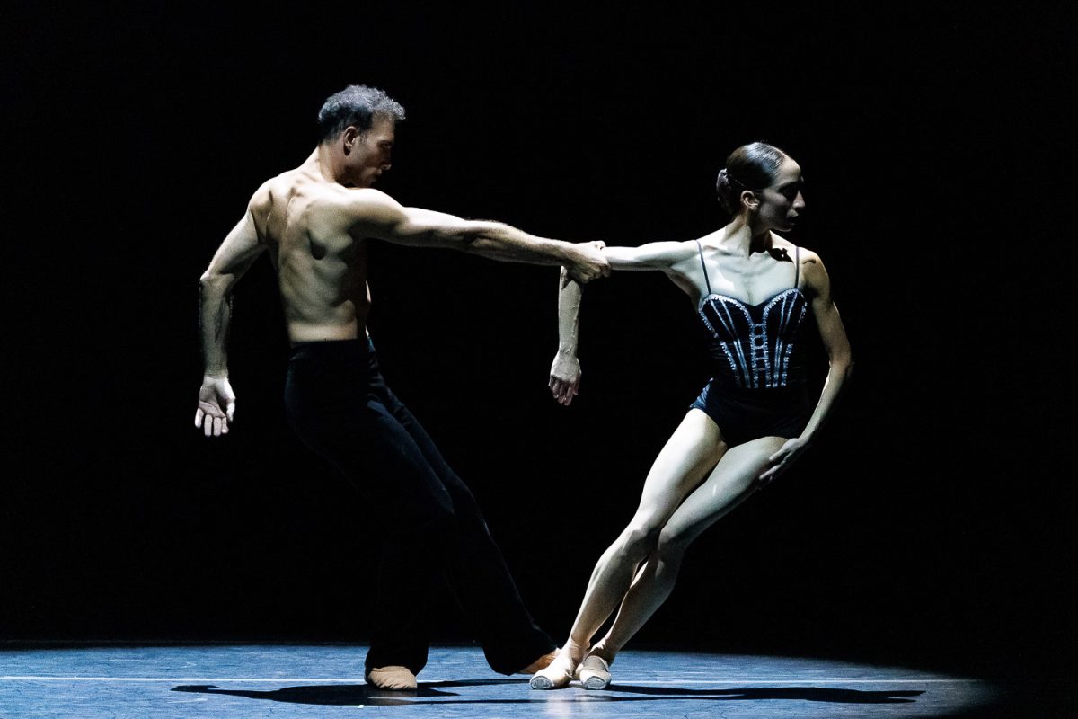 VI-Gala-internacional-de-ballet-Web-(92)