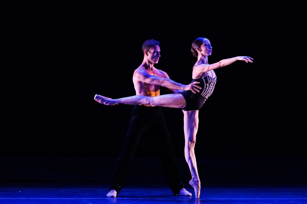 VI-Gala-internacional-de-ballet-Web-(93)
