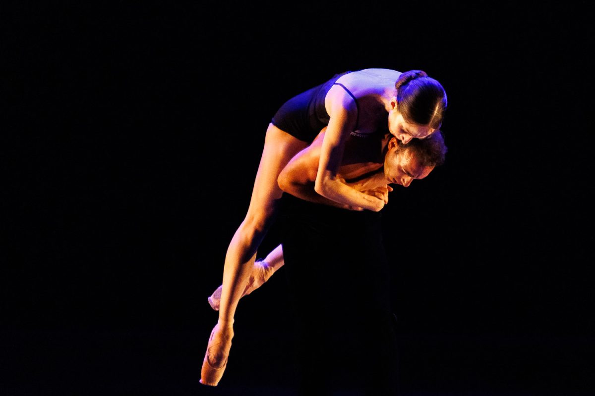 VI-Gala-internacional-de-ballet-Web-(96)