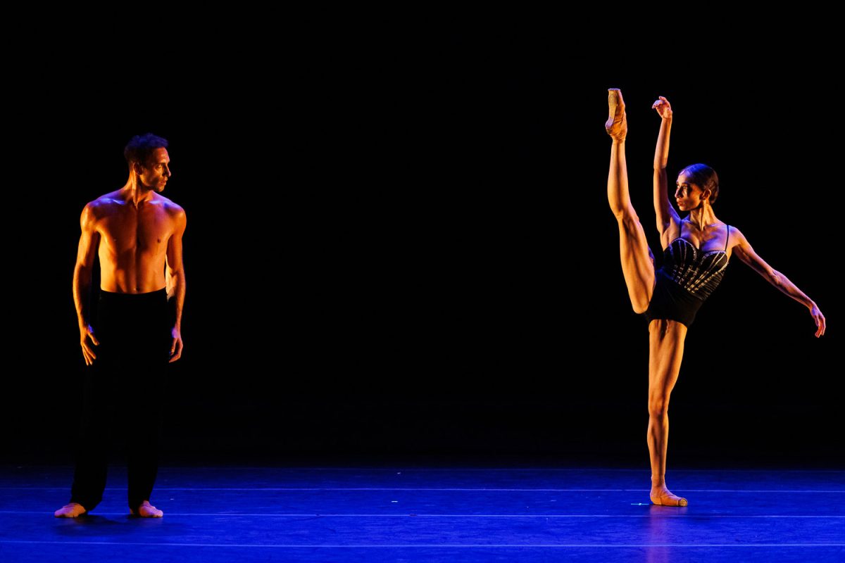 VI-Gala-internacional-de-ballet-Web-(98)