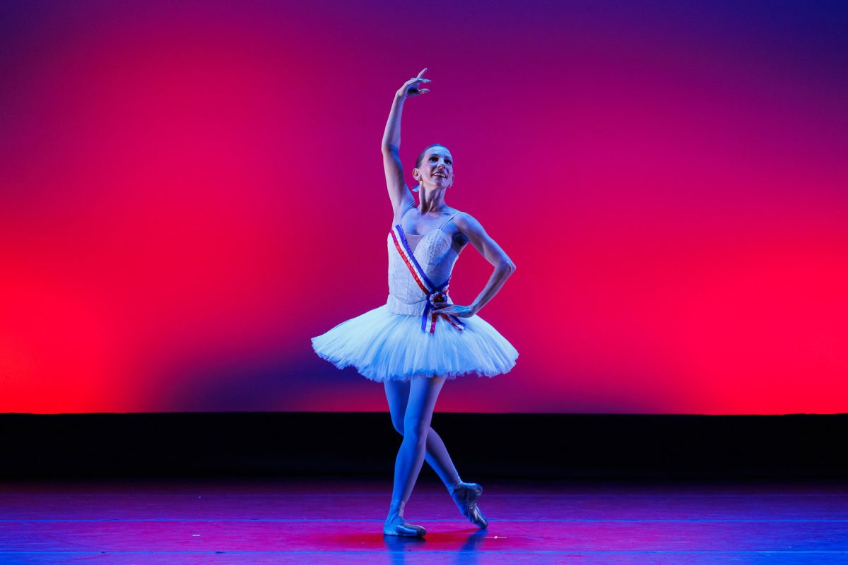 VI-Gala-internacional-de-ballet-Web-(99)