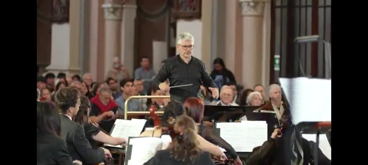 Screenshot_2024-10-25-16-10-20-963_com.google.android.youtube