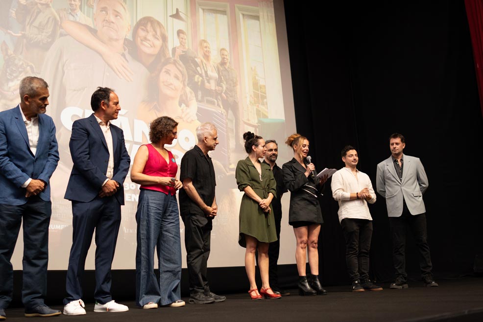 CuandoTeVas_21-01-25-052