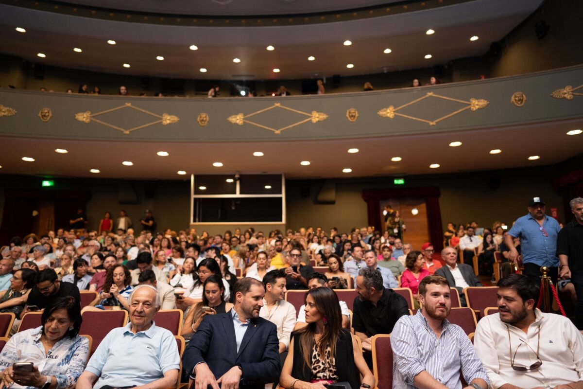 CuandoTeVas_21-01-25-079