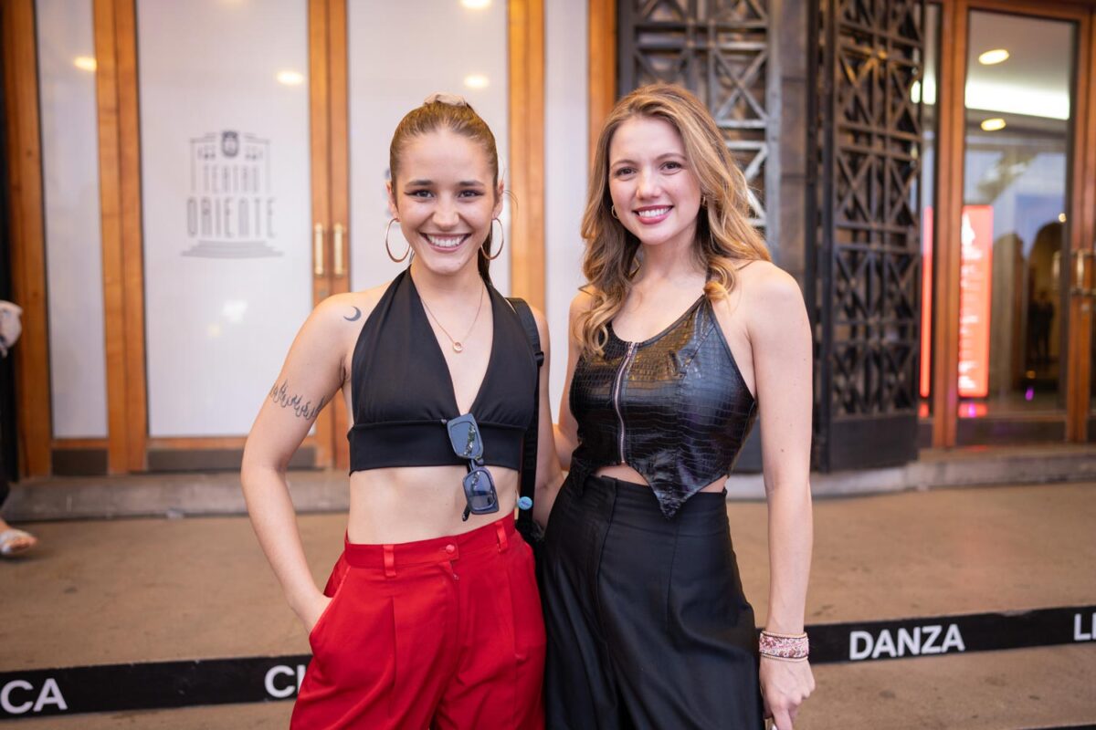 CuandoTeVas_21-01-25-082