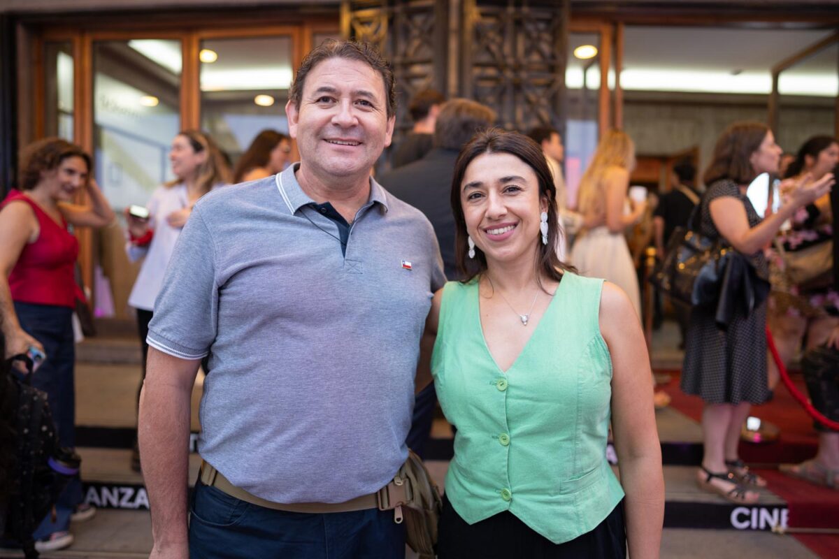 CuandoTeVas_21-01-25-083