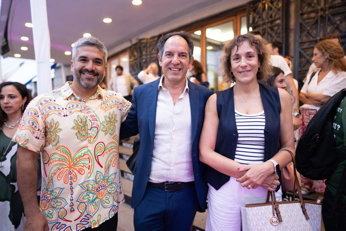 CuandoTeVas_21-01-25-085