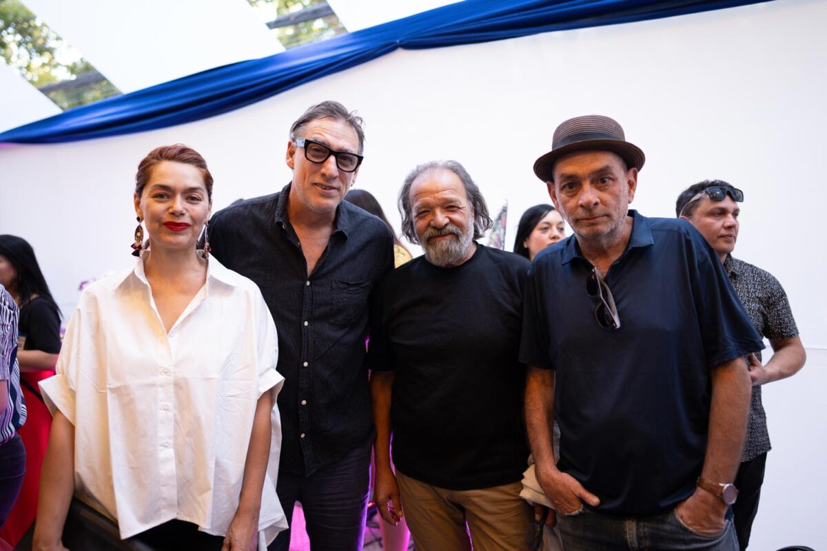 CuandoTeVas_21-01-25-087