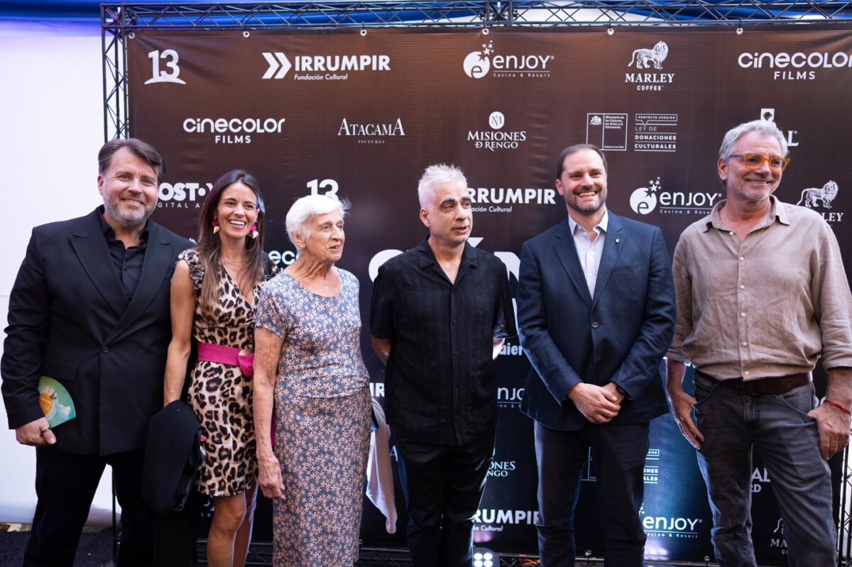 CuandoTeVas_21-01-25-100