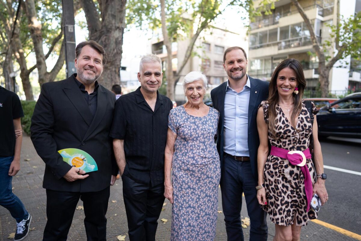 CuandoTeVas_21-01-25-114