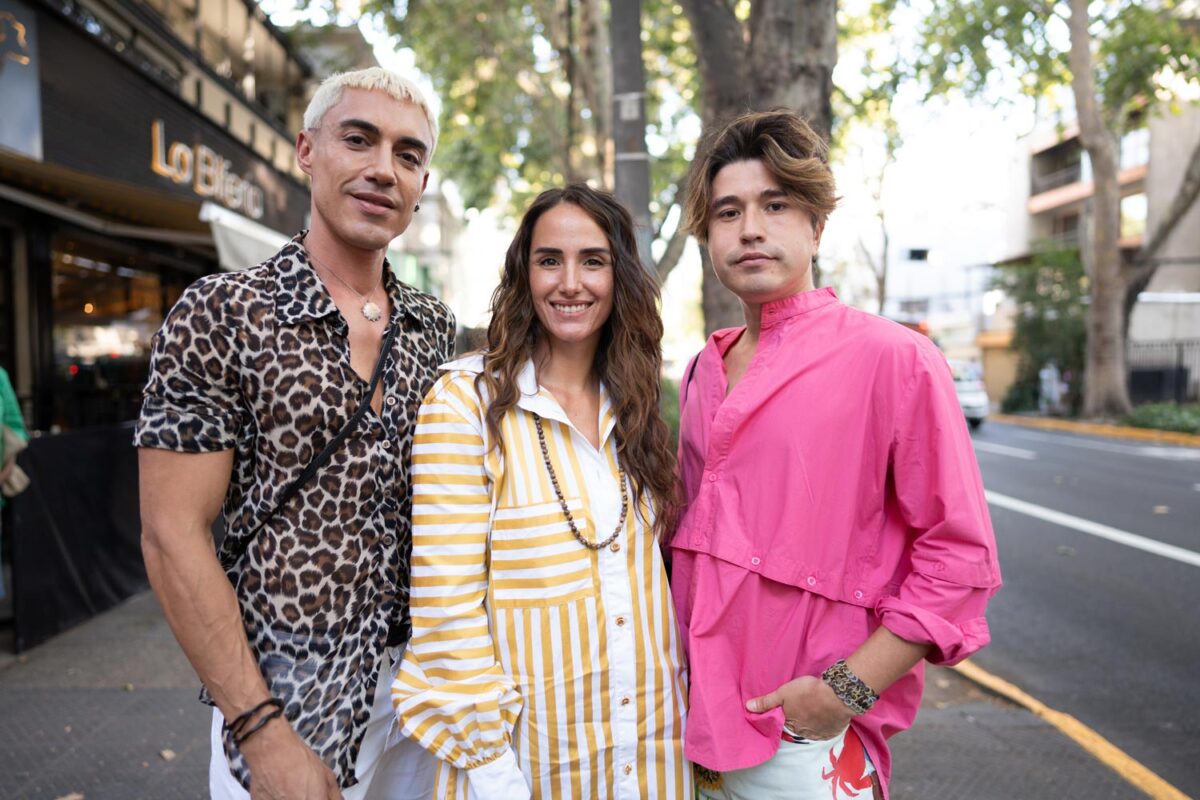 CuandoTeVas_21-01-25-124