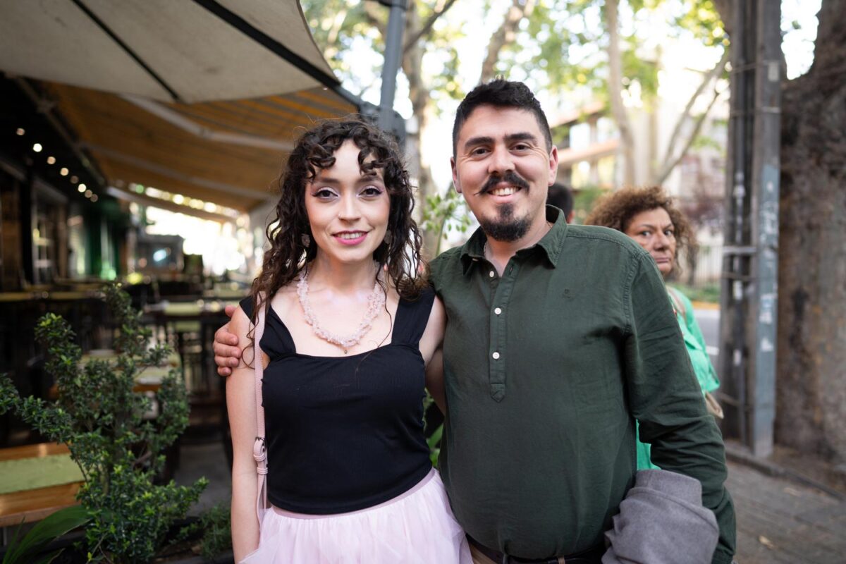 CuandoTeVas_21-01-25-125