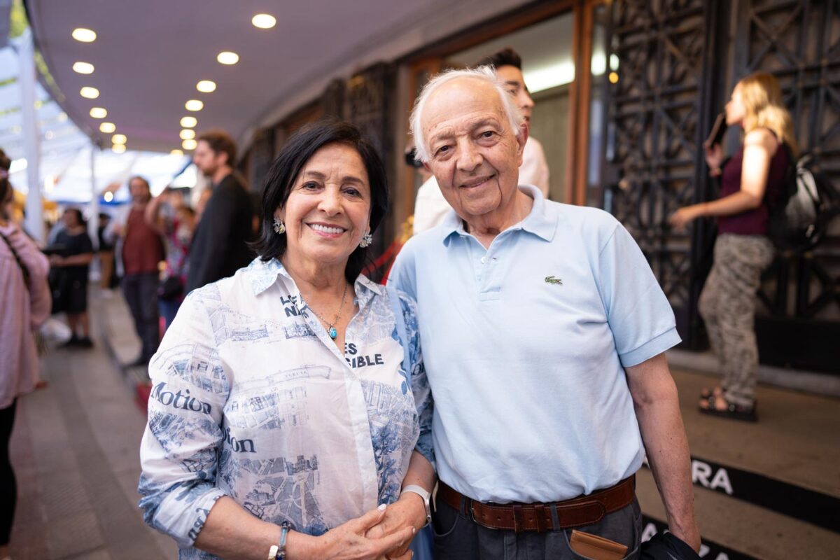 CuandoTeVas_21-01-25-127