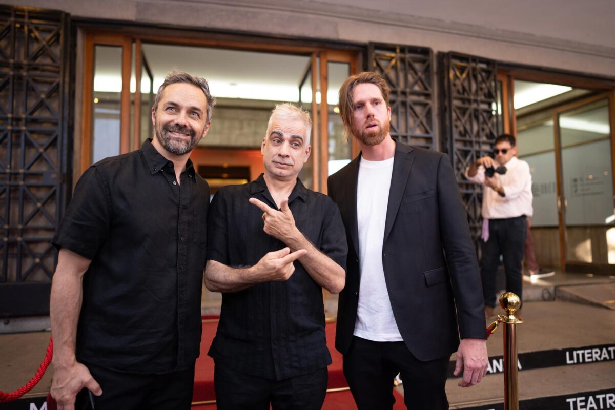 CuandoTeVas_21-01-25-129