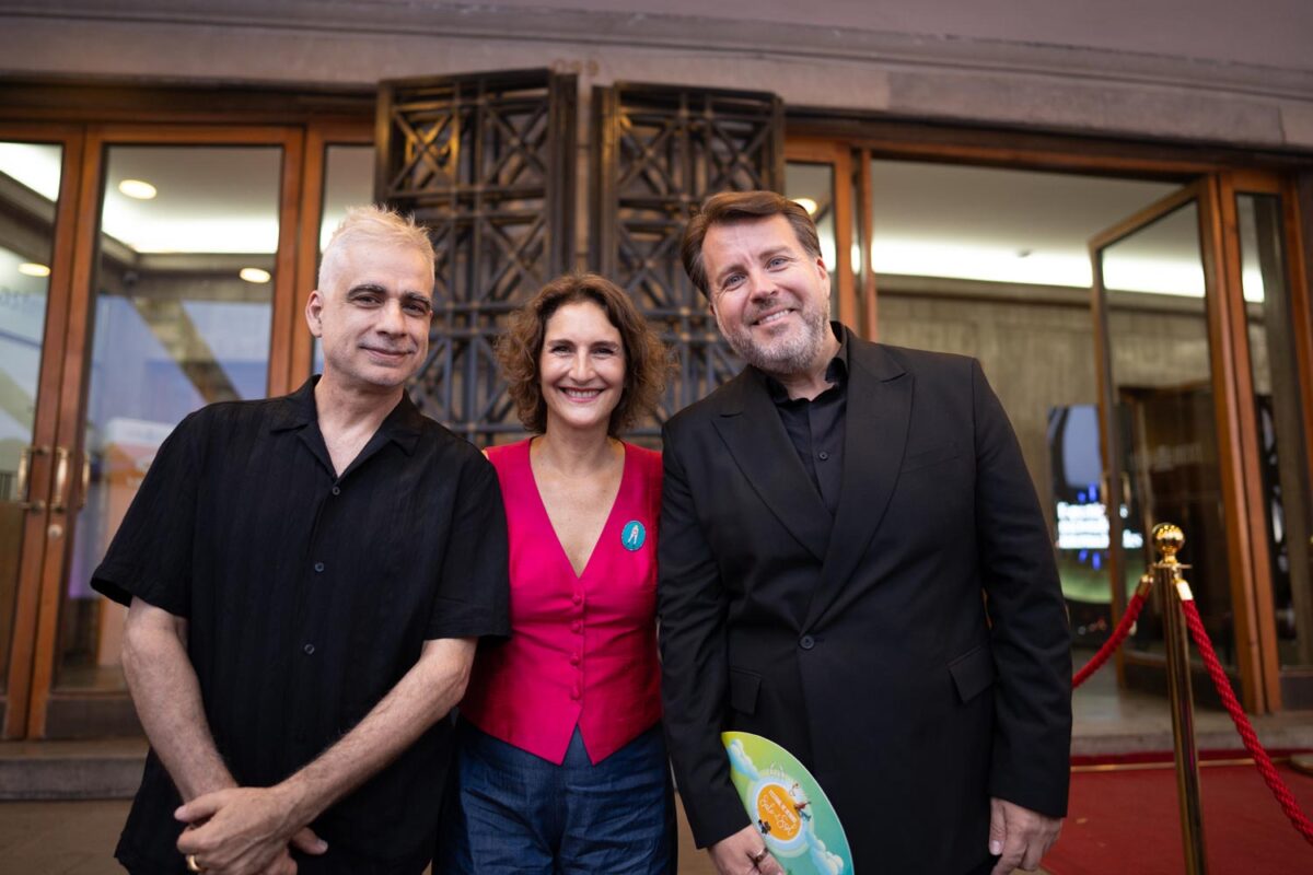 CuandoTeVas_21-01-25-130