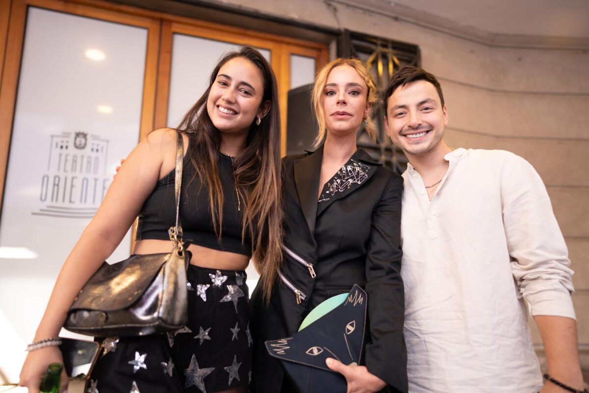 CuandoTeVas_21-01-25-135