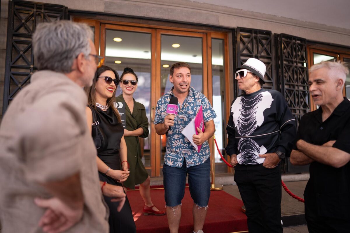 CuandoTeVas_21-01-25-174