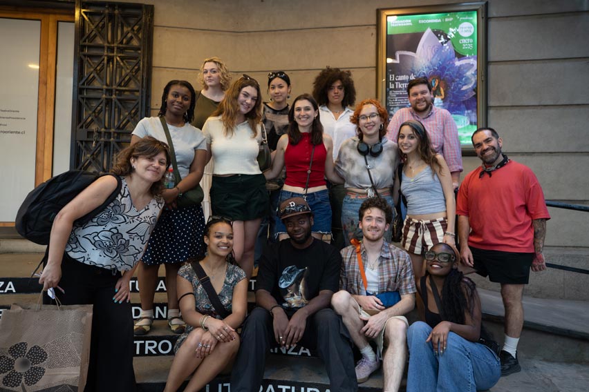 ElCantodeLaTierra_03-01-25-5