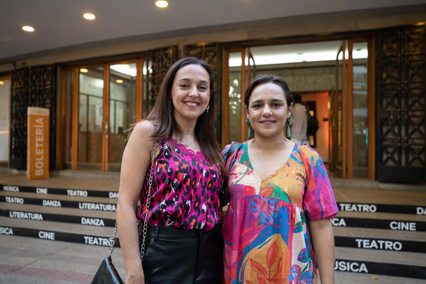 ElCantodeLaTierra_03-01-25-6