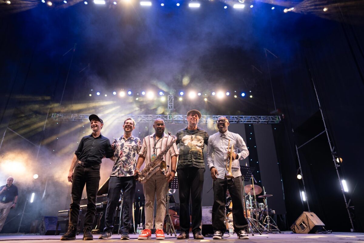 FestivalDeJazz_PrimeraJornada_24-01-25-002