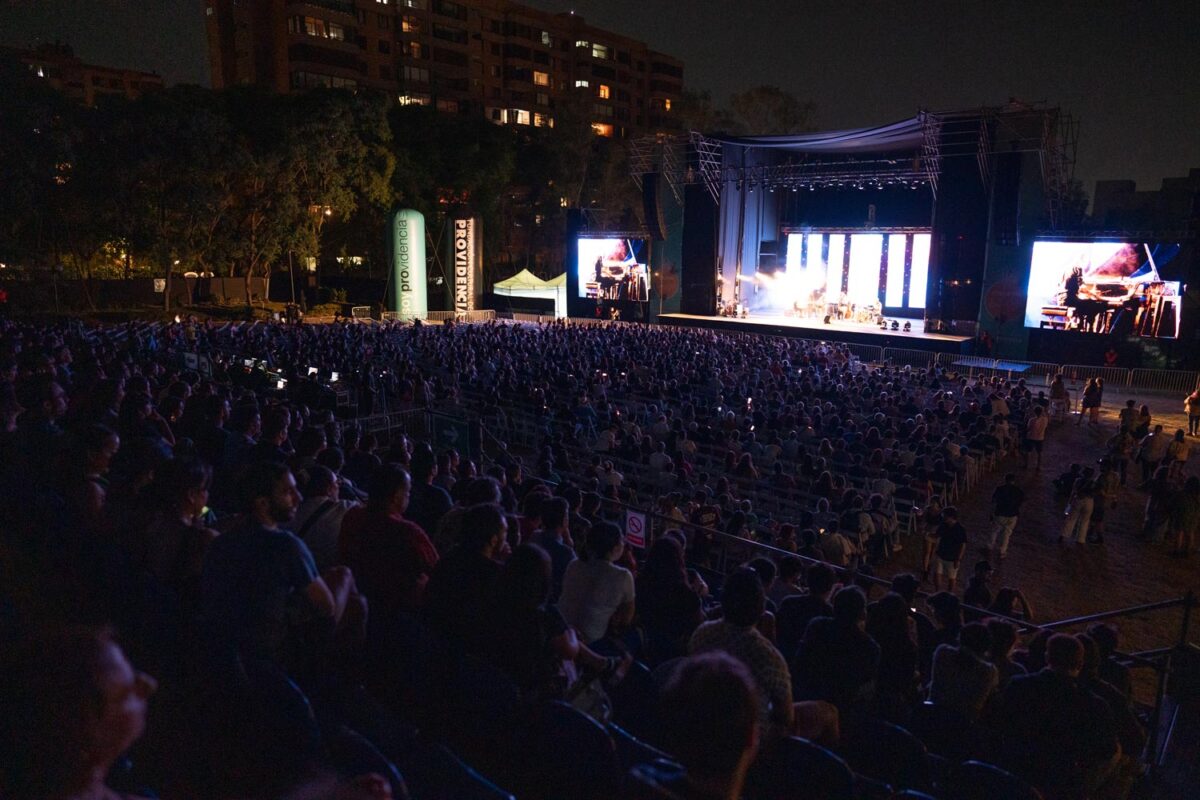 FestivalDeJazz_PrimeraJornada_24-01-25-019