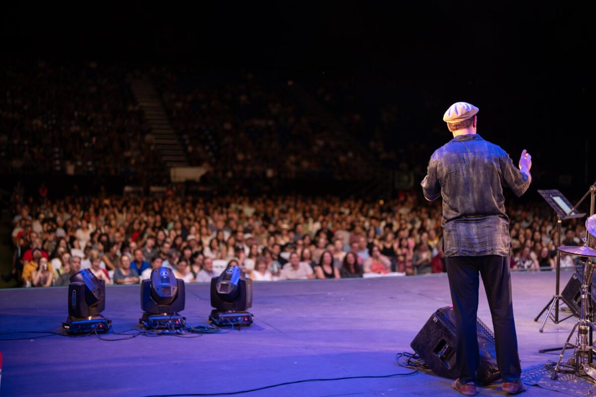 FestivalDeJazz_PrimeraJornada_24-01-25-020