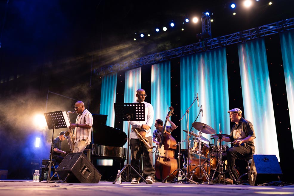 FestivalDeJazz_PrimeraJornada_24-01-25-036