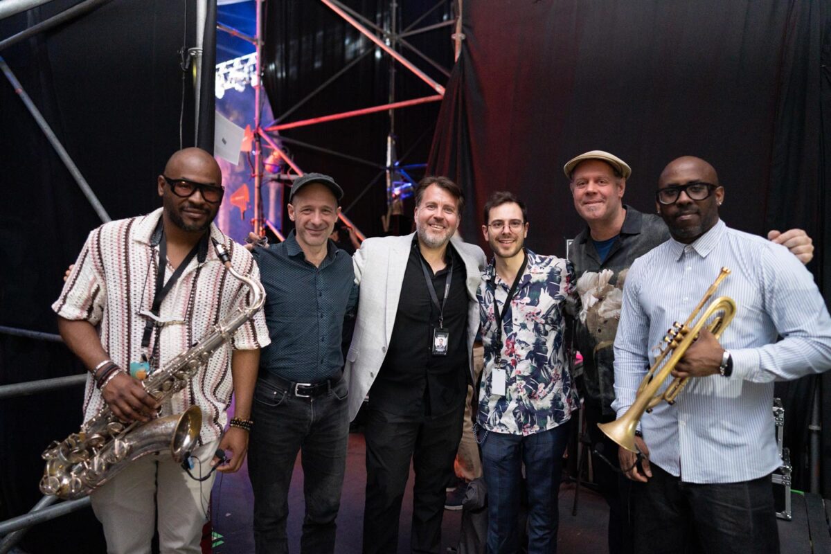 FestivalDeJazz_PrimeraJornada_24-01-25-050