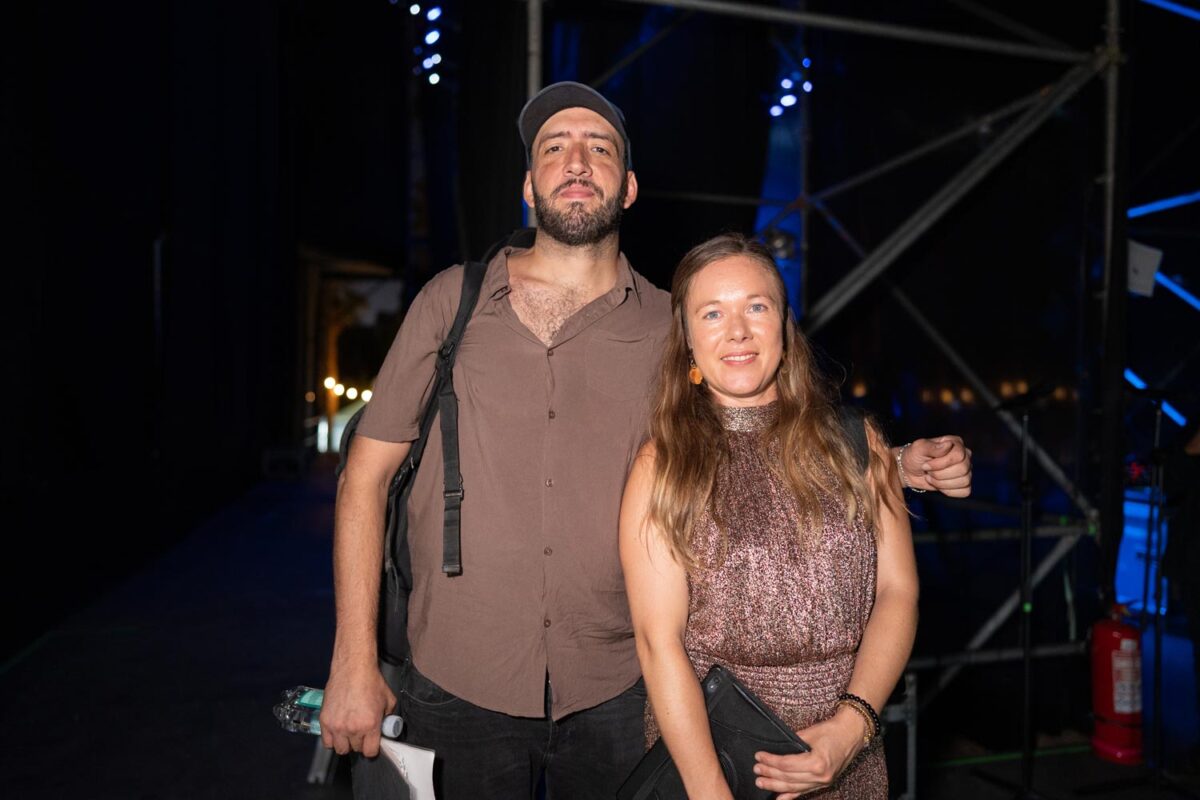 FestivalDeJazz_PrimeraJornada_24-01-25-052