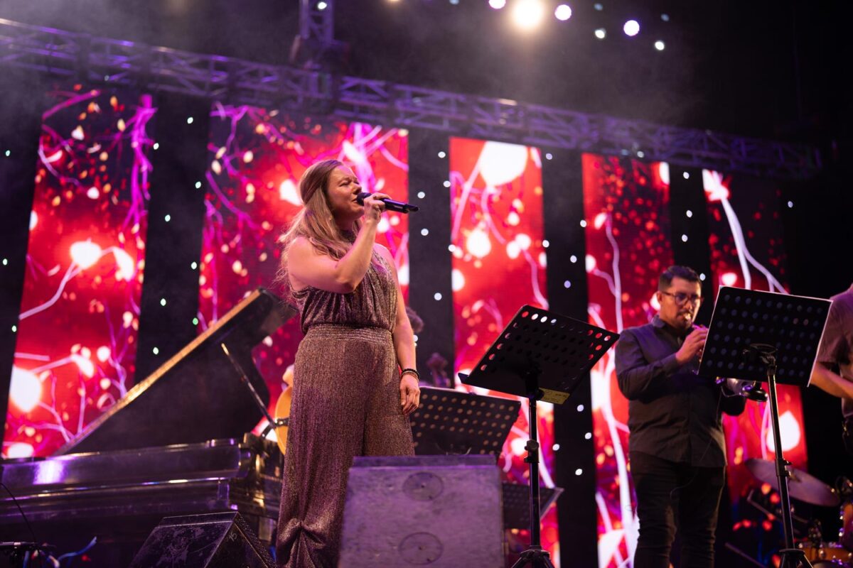 FestivalDeJazz_PrimeraJornada_24-01-25-054