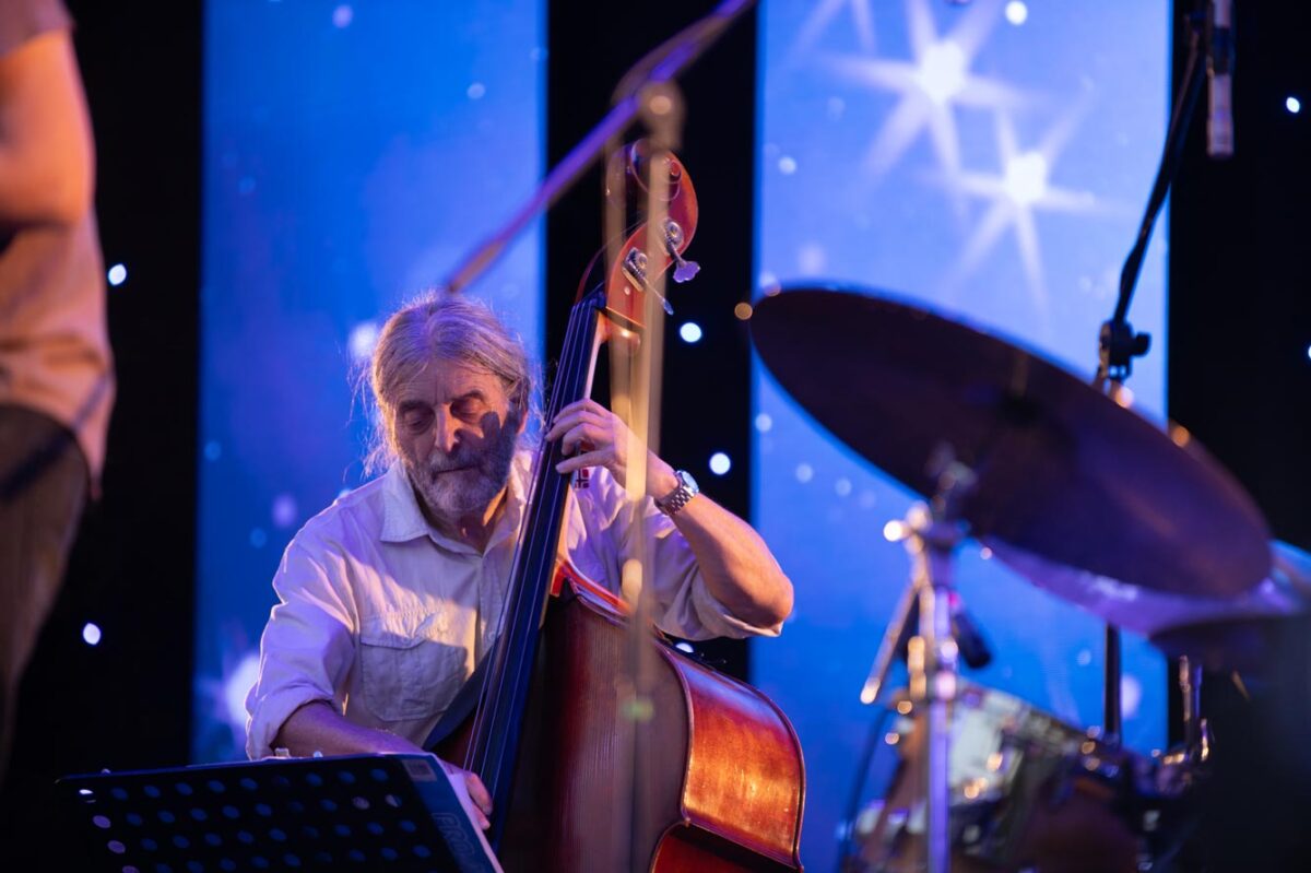 FestivalDeJazz_PrimeraJornada_24-01-25-064