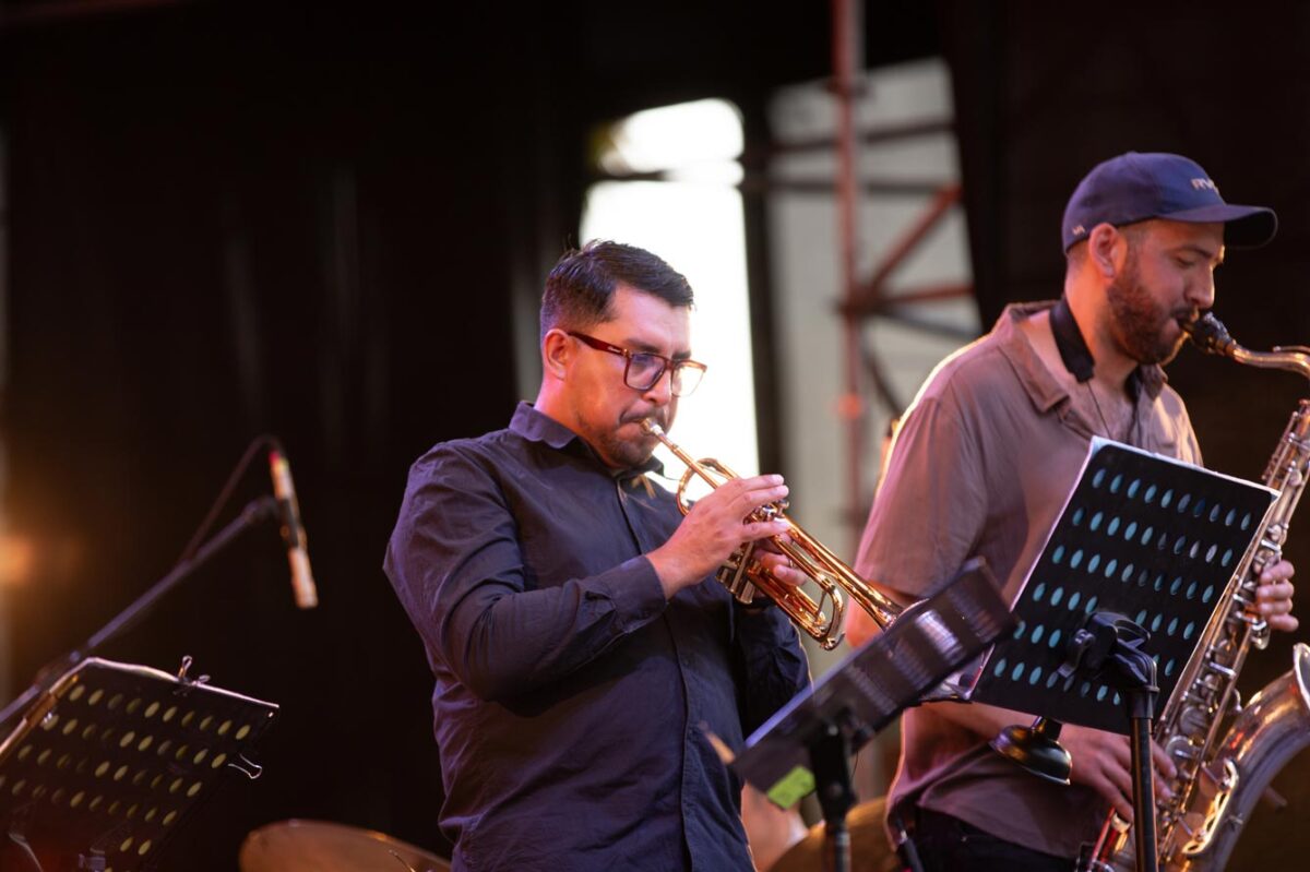 FestivalDeJazz_PrimeraJornada_24-01-25-068