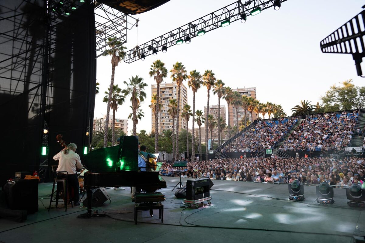 FestivalDeJazz_PrimeraJornada_24-01-25-083