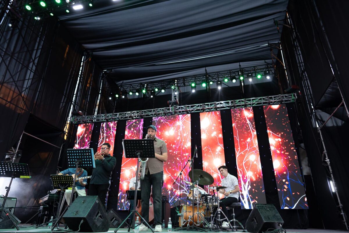 FestivalDeJazz_PrimeraJornada_24-01-25-084