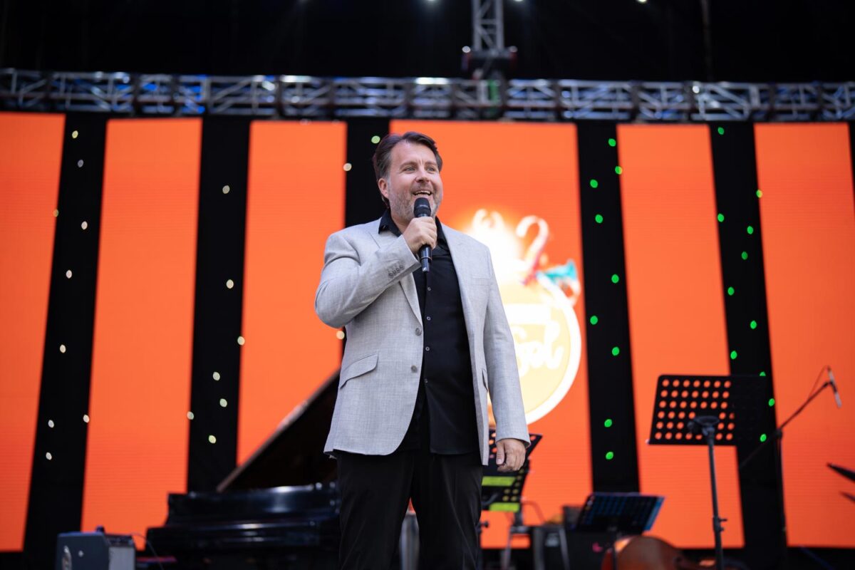 FestivalDeJazz_PrimeraJornada_24-01-25-095