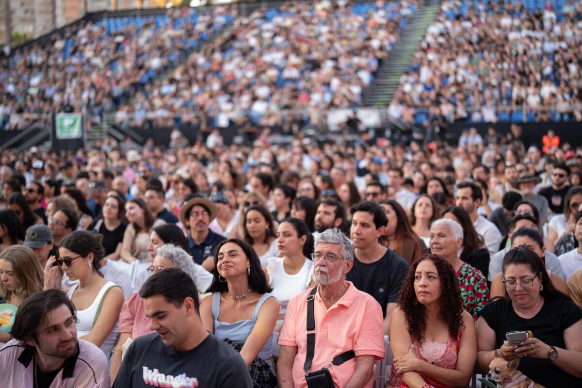 FestivalDeJazz_PrimeraJornada_24-01-25-096