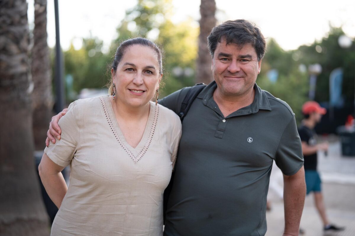 FestivalDeJazz_PrimeraJornada_24-01-25-115