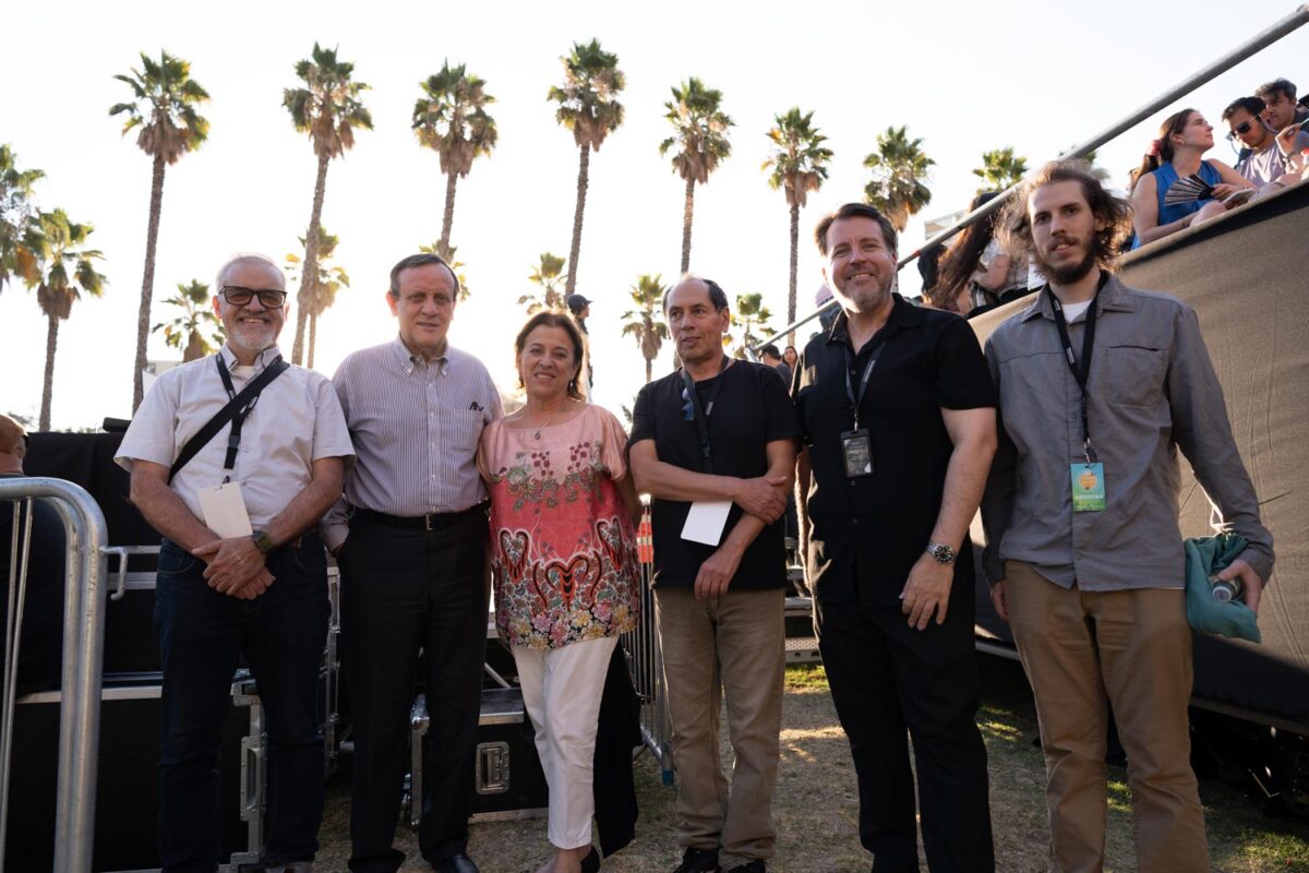 FestivalDeJazz_PrimeraJornada_24-01-25-119