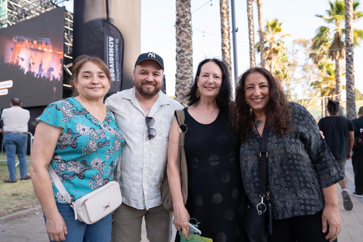 FestivalDeJazz_PrimeraJornada_24-01-25-131