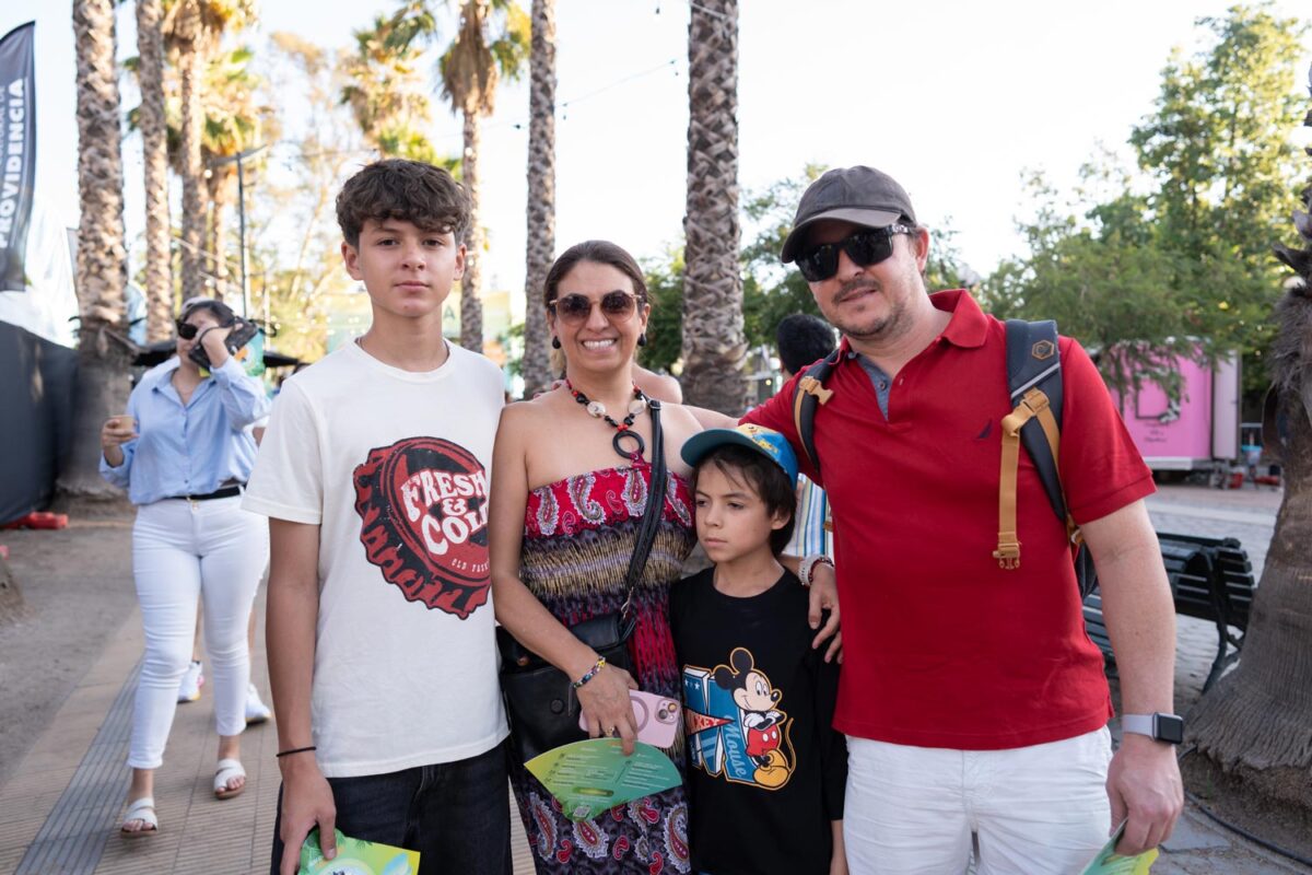 FestivalDeJazz_PrimeraJornada_24-01-25-132