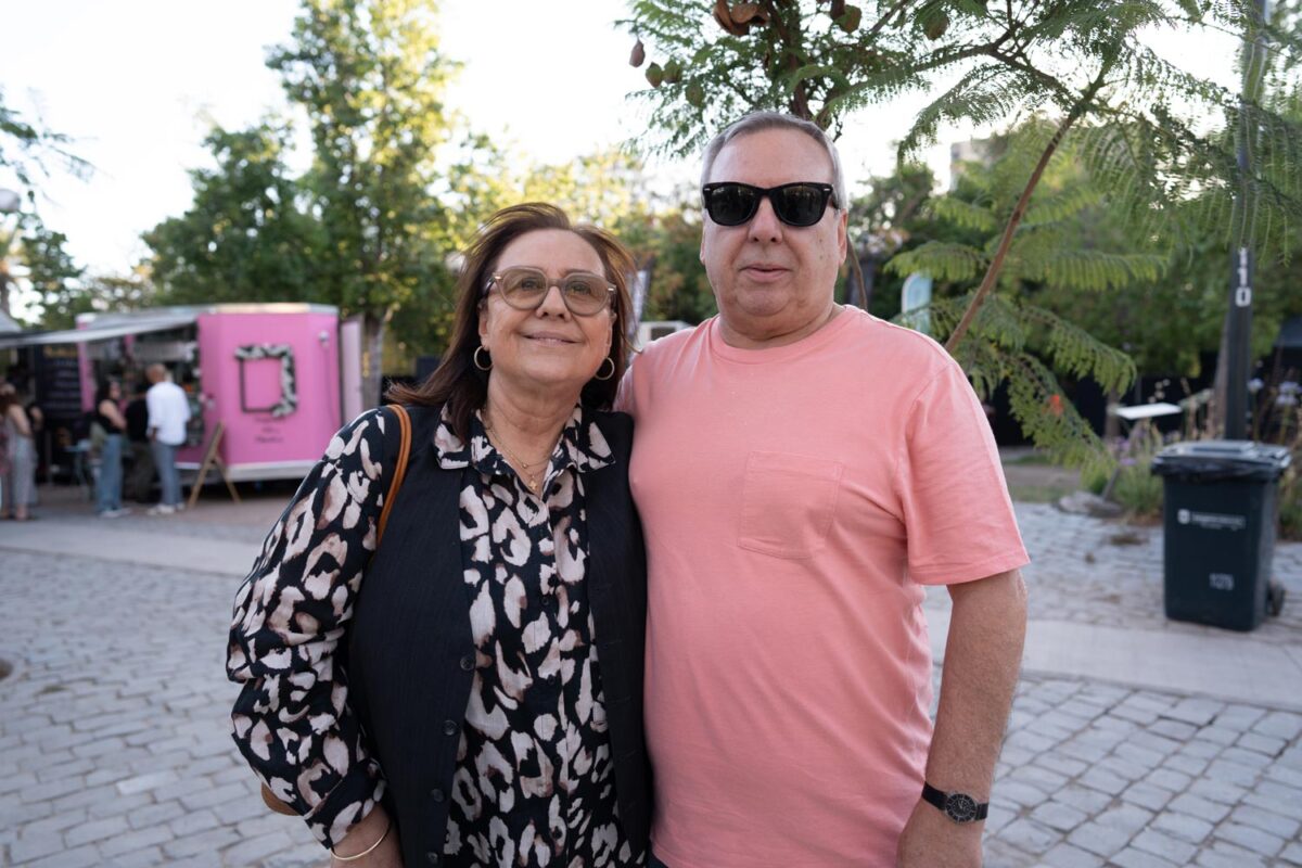 FestivalDeJazz_PrimeraJornada_24-01-25-134