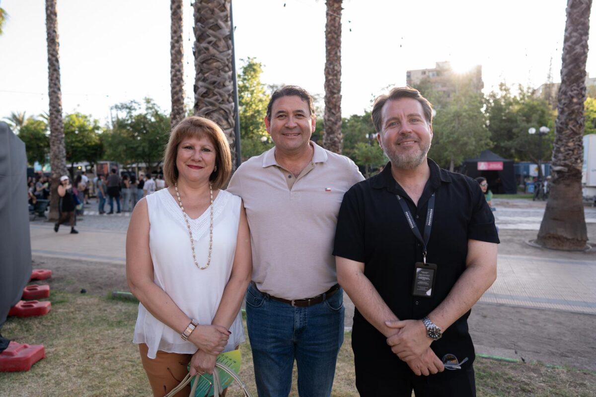 FestivalDeJazz_PrimeraJornada_24-01-25-135