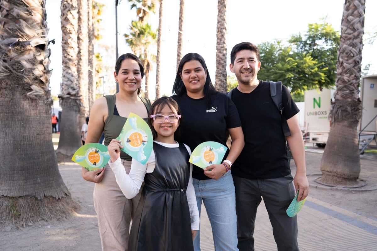 FestivalDeJazz_PrimeraJornada_24-01-25-137