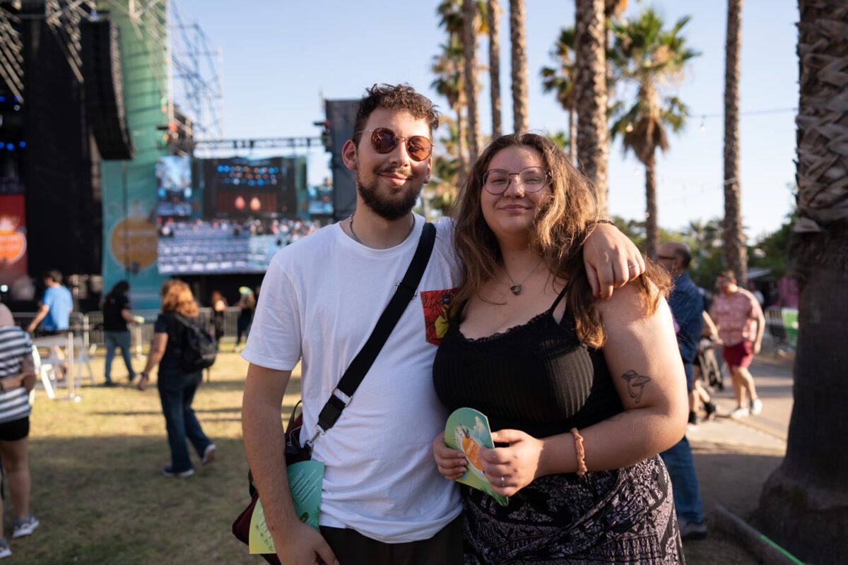 FestivalDeJazz_PrimeraJornada_24-01-25-139