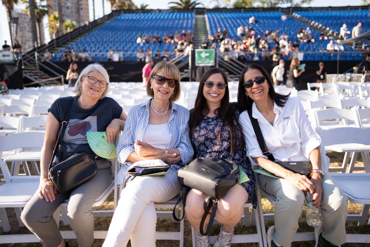 FestivalDeJazz_PrimeraJornada_24-01-25-156