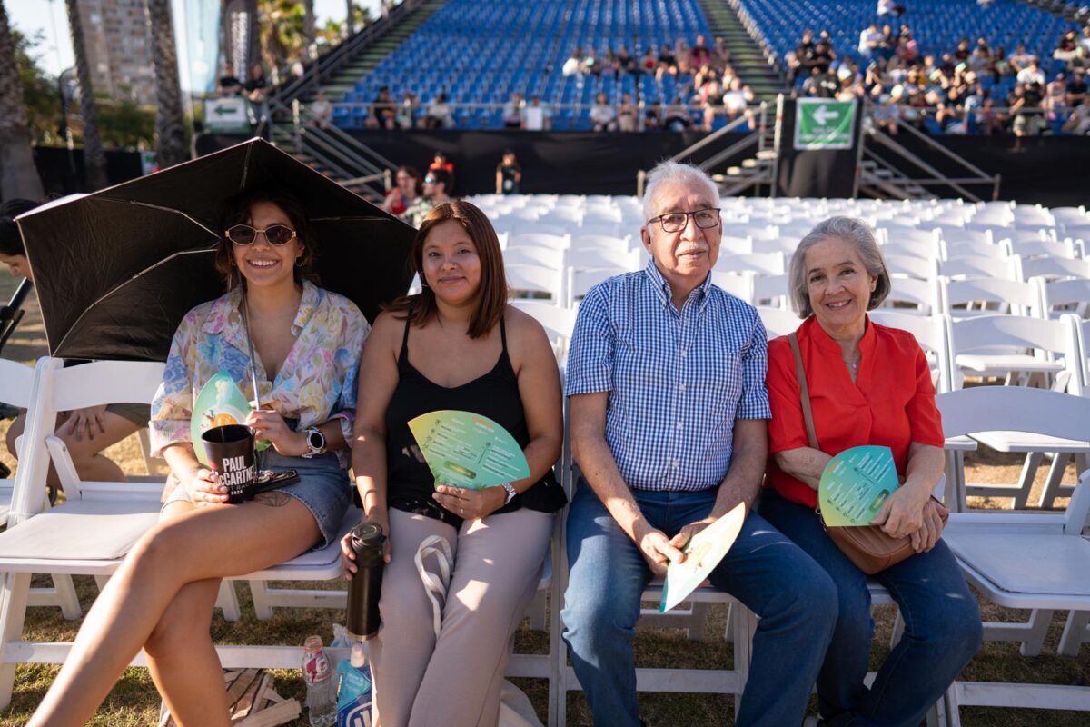 FestivalDeJazz_PrimeraJornada_24-01-25-157