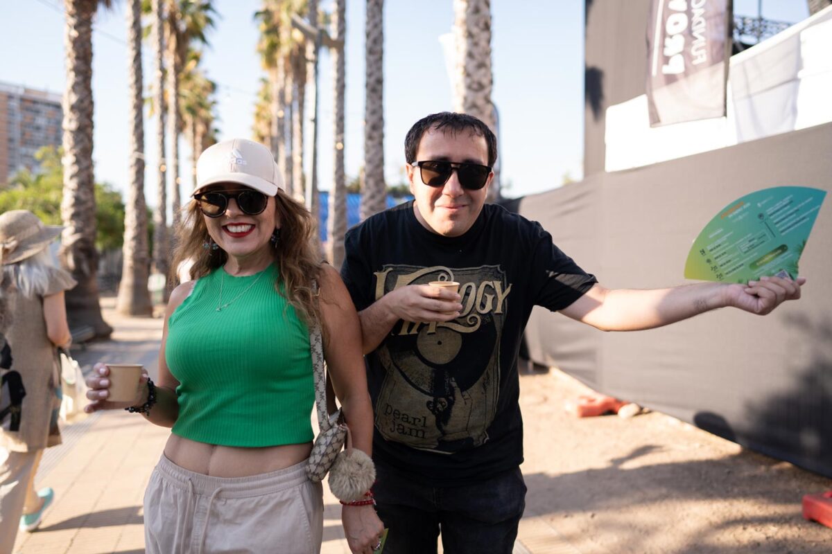 FestivalDeJazz_PrimeraJornada_24-01-25-160