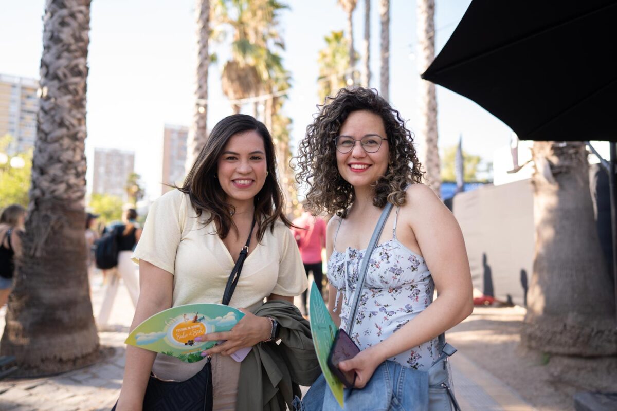 FestivalDeJazz_PrimeraJornada_24-01-25-161